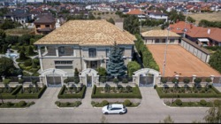 ���������� ������ �������� ��������� ��� � ������� ������� ��������! ���� 40