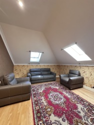 ������! ������ ������� � ����������� ���������� ������� ��������! ���� 18