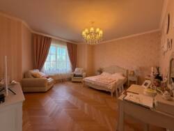 ������! ������ ������� � ����������� ���������� ������� ��������! ���� 23