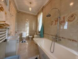 ������! ������ ������� � ����������� ���������� ������� ��������! ���� 30