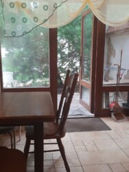 Будинок на 13 ст. Великого Фонтану! фото 23 Будинок на 13 ст. Великого Фонтану! фото 23