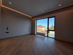 🏡 ���������� ������� � ��������� ��� ���� � ������� �����������, ������, ������, 10 ����� 🌊. ���� 23