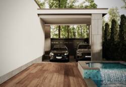 🏡             !  3