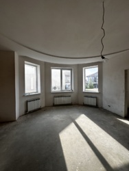     '' ()!  10