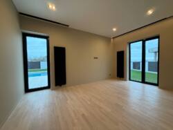 🏡 �������� �������������� ������� � ��������� ��� ����, �����. ���� 23