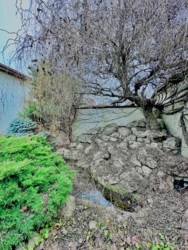 Продажа дома в престижном кооперативе 'Солнечный' на 12 станции Большого Фонтана! фото 24 Продажа дома в престижном кооперативе 'Солнечный' на 12 станции Большого Фонтана! фото 24