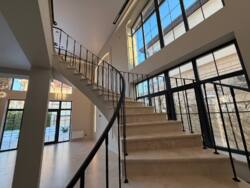 🏡 ������ ��������� ������� �� 13-� ������� �������� ������� � ����� ���������� ��� ����. ���� 18