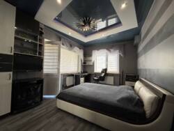 🏡 Продаж просторого будинку 400 м² у Київському районі Одеси (Таїрово). фото 21 🏡 Продаж просторого будинку 400 м² у Київському районі Одеси (Таїрово). фото 21