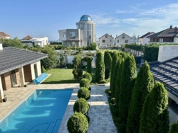 🏡 Продаж будинку в Совіньйоні — простір преміального рівня біля моря. фото 33 🏡 Продаж будинку в Совіньйоні — простір преміального рівня біля моря. фото 33