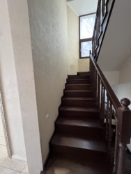 Продажа дома в Совиньоне! фото 14 Продажа дома в Совиньоне! фото 14