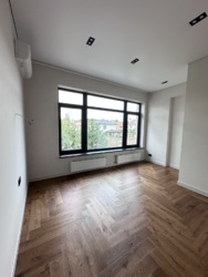 ����� ������� � ����������! ���� 7