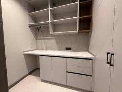 🏡 ���������� ������� � ��������� ��� ���� � ������� �����������, ������, ������, 10 ����� 🌊. ���� 28