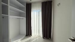 ������ ������� ��� ���� � ��������-3, �����. ���� 11