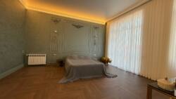 ������ ������� � �������� � ���������, ����� � 315 �². ���� 28