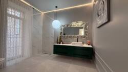 ������ ������� � �������� � ���������, ����� � 315 �². ���� 13