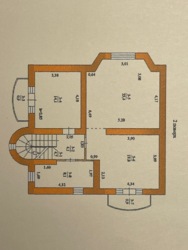 ������! ������ ������� � ����������� ���������� ������� ��������! ���� 23