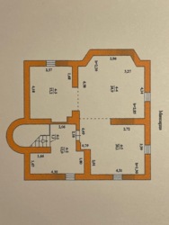 ������! ������ ������� � ����������� ���������� ������� ��������! ���� 24