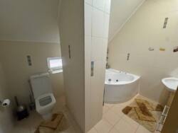 🏡 ������ ��������� ������� � ���� �� ���. ��� �������� � 360 �², 4 �������, �����, ������ 5 �����. ���� 17