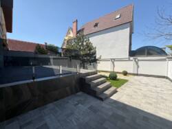 🏡     155 ²  16    (.  ).  5