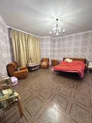 ������! ������ ������� � ����������� ���������� ������� ��������! ���� 20