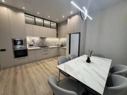 🏡 ������ ������� ��� ���� � ���� � 250 �², 5 �����, �����, ����, ���� BBQ 🌊. ���� 12