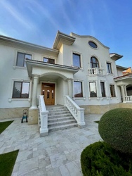 Продаж будинку! фото 3 Продаж будинку! фото 3