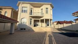 ������ ������� � �������� � ���������, ����� � 315 �². ���� 2