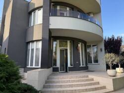 🏡   387 ²     ,   .  6