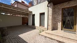 ������ �������� � Marine Villas, �������� (�����) � 268 �², ������, ����, ��� ����. ���� 5
