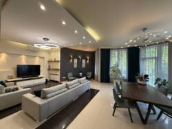 🏡   387 ²     ,   .  10