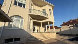 ������ ������� � �������� � ���������, ����� � 315 �². ���� 7