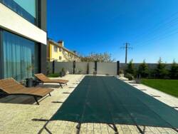 🏡       284 ²  ,    .  4