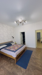 ������ �������! ���� 13