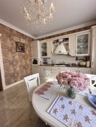 ������! ������ ������� � ����������� ���������� ������� ��������! ���� 10