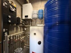 🏡      | 340 ² |  |   2025 | .  26