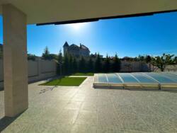 🏡            -!  37