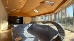 ��������� ������ ������� � ��������� � ��� ����, � �������� �� ������ 🏡. ���� 17