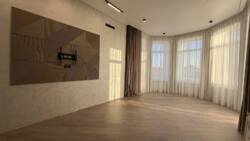 ������ ������� � �������� � ���������, ����� � 315 �². ���� 21