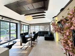 🏡       500 ², ,  .  5