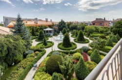 ���������� ������ �������� ��������� ��� � ������� ������� ��������! ���� 21