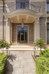 ���������� ������ �������� ��������� ��� � ������� ������� ��������! ���� 6