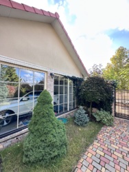 ������! ������ ������� � ����������� ���������� ������� ��������! ���� 6