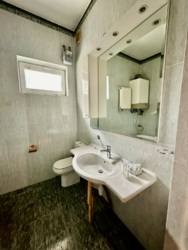 Продажа дома в престижном кооперативе 'Солнечный' на 12 станции Большого Фонтана! фото 19 Продажа дома в престижном кооперативе 'Солнечный' на 12 станции Большого Фонтана! фото 19