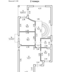 🏡     13-        .  5