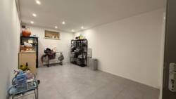 ��������� ������ ������� � ��������� � ��� ����, � �������� �� ������ 🏡. ���� 14