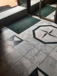 Будинок на 13 ст. Великого Фонтану! фото 40 Будинок на 13 ст. Великого Фонтану! фото 40