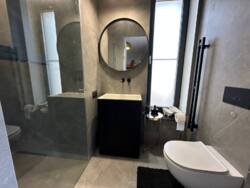 🏡       284 ²  ,    .  22