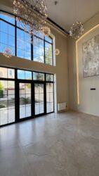 🏡     13-        .  12