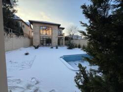 🏡 ������ ��������� ������� �� 13-� ������� �������� ������� � ����� ���������� ��� ����. ���� 6