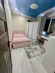 ������ �������! ���� 13